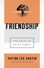 Friendship