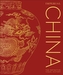 Imperial China