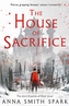 The House of Sacrifice