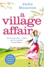 A Village Affair