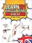 LEARN 101 PHRASAL VERBS IN ONE DAY