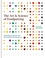 The Art & Science of Foodpairing