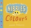 Nibbles Colours