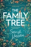 The Family Tree
