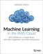 Machine Learning in the AWS Cloud