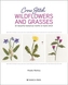 Cross Stitch Wildflowers and Grasses