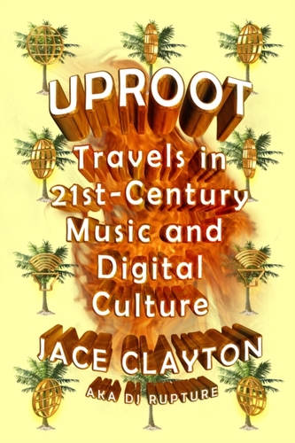 Uproot