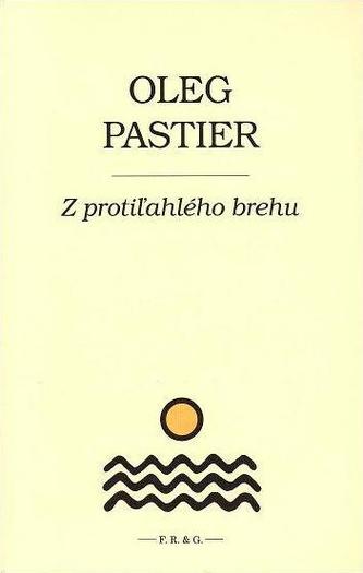 Z protiľahlého brehu