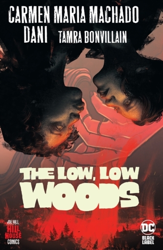 Low, Low Woods