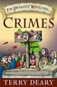 The Peasants' Revolting Crimes