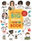 Little People, Big Dreams Colouring Book