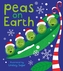 Peas on Earth