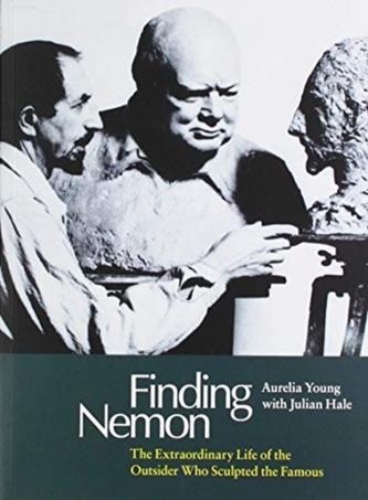 Finding Nemon