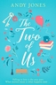 The Two of Us
