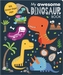 My Awesome Dinosaur Book