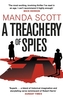 A Treachery of Spies