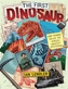 The First Dinosaur