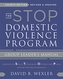 The STOP Domestic Violence Program