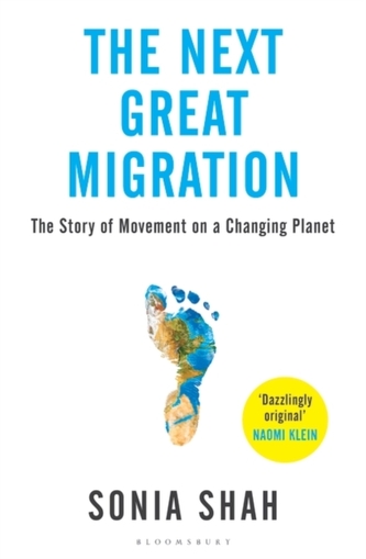 The Next Great Migration