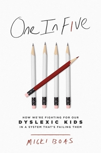 One in Five