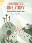 30 Prophecies: One Story
