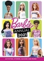 Barbie Official Annual 2021