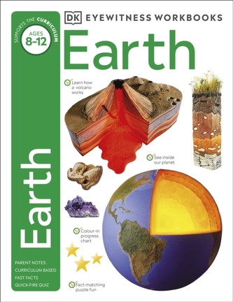 Earth