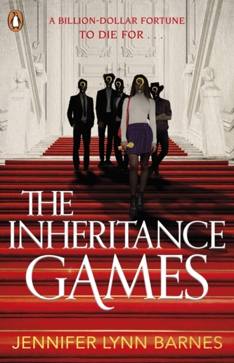 the-inheritance-games-barnes-jennifer-lynn-megaksiazki-pl