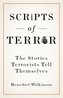 Scripts of Terror