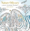 Nature Odyssey