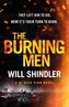 The Burning Men