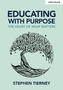 Educating with Purpose