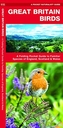 Great Britain Birds