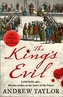 The King's Evil