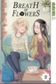 Breath of Flowers, Volume 2