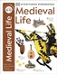 Medieval Life