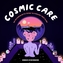 Cosmic Care