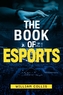 The Book Of Esports