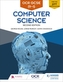 OCR GCSE Computer Science, Second Edition