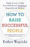 How to Raise Successful People