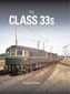 The Class 33s
