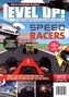 Speed Racers
