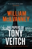 The Papers of Tony Veitch