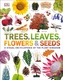 Trees, Leaves, Flowers & Seeds