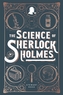 The Science of Sherlock Holmes