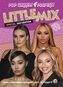 Little Mix Special by PopWinners 2021 Edition