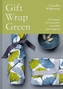 Gift Wrap Green