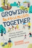 Growing Sustainable Together