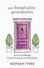 Your Hospitality Personality