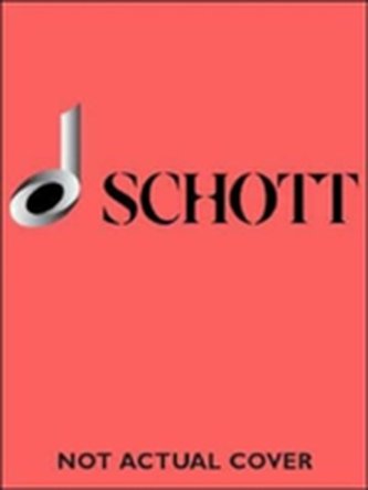 BERLIOZ SYMPHONIE FANTASTIQUE